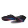 PEDRINHO BANCOS-2266-Editar